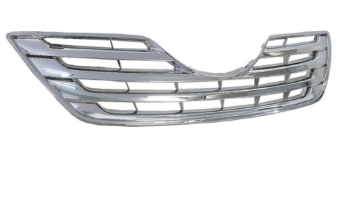 Front Grille For Toyota Camry CV40 - Parts City Australia