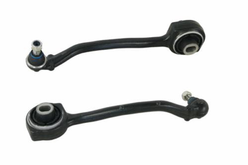 Front Lower Control Arm Left Side For Mercedes Benz C-Class - Parts City Australia