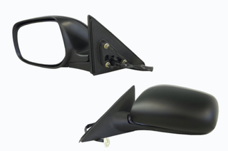 Door Mirror For Toyota Camry CV40 - Parts City Australia