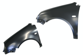 Volkswagen Polo 9N Guard - Parts City Australia