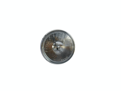 BMW 3 SERIES M40 HEADLIGHT LEFT HAND SIDE 1988-1991