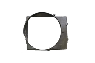 PREMIUM RADIATOR FAN SHROUD FOR TOYOTA HILUX RN14# ~ RN16# SERIES 1997