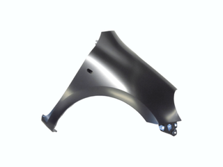 Guard For Nissan Micra K13 - Parts City Australia