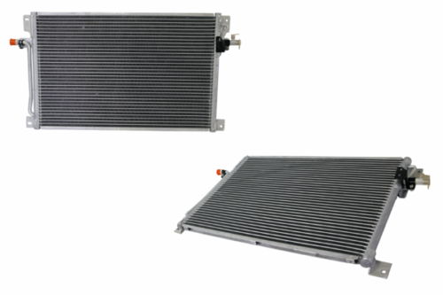 A/C CONDENSER FOR VOLVO 850 - Parts City Australia