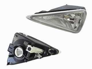 Honda Civic FN Fog Light - Parts City Australia