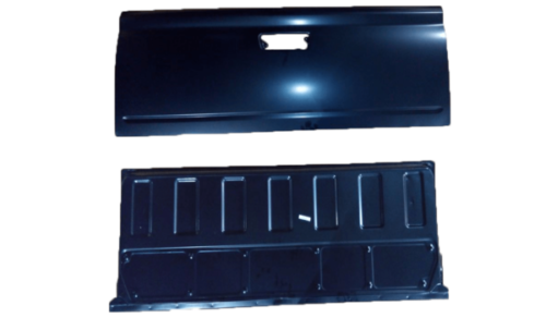 TAIL GATE FOR HOLDEN RODEO RA 2007-2008