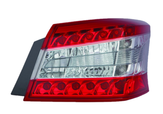 TAIL LIGHT INNER RIGHT HAND SIDE FOR NISSAN X-TRAIL T32 2014-ONWARDS