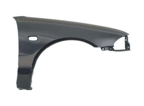 Guard Right Hand Side For Proton Satria 1997-2005