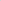 Guard Left Hand Side For Mazda 323 Bj Series 1 1998-2001