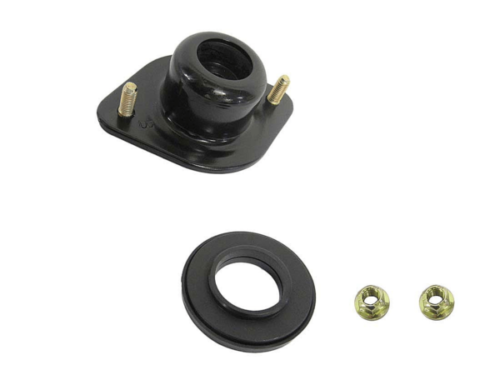 FRONT STRUT MOUNT FOR NISSAN MICRA K11 1995-1998
