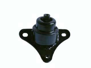 Mount Front Lower For Toyota Camry SDV10 - Parts City Australia