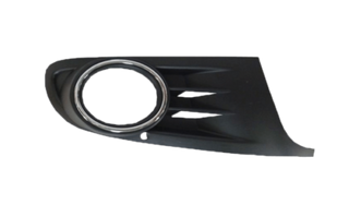 FOG LIGHT COVER RIGHT HAND SIDE FOR VOLKSWAGEN GOLF MK6 2008-2013