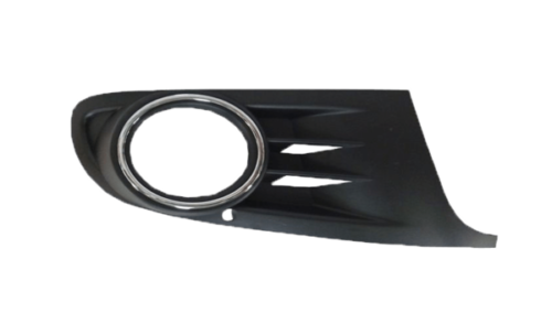 FOG LIGHT COVER RIGHT HAND SIDE FOR VOLKSWAGEN GOLF MK6 2008-2013