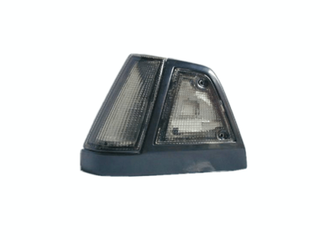 CORNER LIGHT LEFT HAND SIDE FOR HONDA CIVIC AK 1984-1985