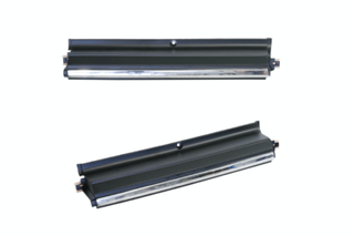 LOWER HEADLIGHT MOULD RIGHT HAND SIDE FOR TOYOTA CRESSIDA MX73 1986-1988

 

