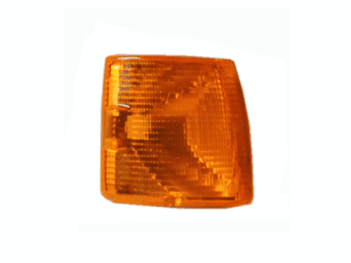 CORNER LIGHT RIGHT HAND SIDE FOR VOLKSWAGEN TRANSPORTER T4 1992-2004 Parts City Australia.