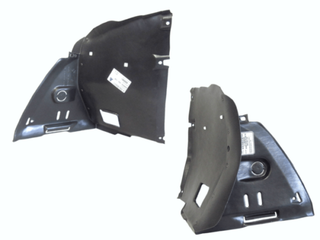 GUARD LINER RIGHT HAND SIDE FOR BMW 3 SERIES - Parts City Australia