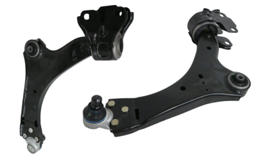 Front Lower Control Arm Right Hand Side For Volvo Xc70 2007-2016