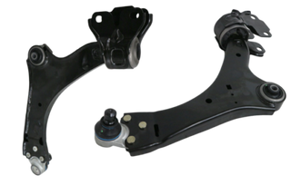 Front Lower Control Arm Right Hand Side For Volvo Xc70 2007-2016