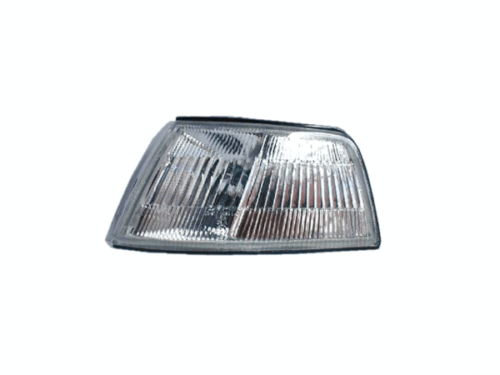 CORNER LIGHT LEFT HAND SIDE FOR HONDA CIVIC ED