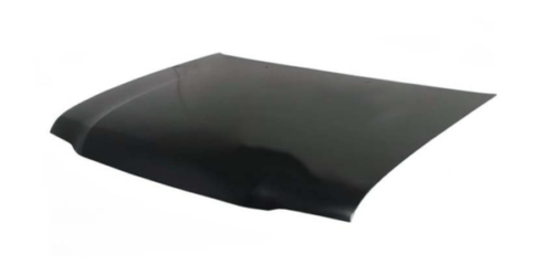 Holden Rodeo TF Bonnet Hood - Parts City Australia