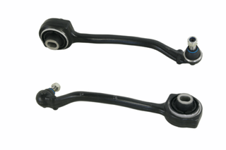 Mercedes Benz C-CLASS Front Lower Control Arm Right Side - Parts City Australia