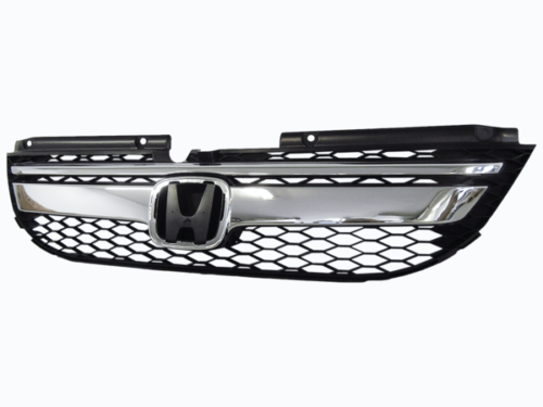 Front Grille For Honda Odyssey RB