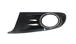 FOG LIGHT COVER LEFT HAND SIDE FOR VOLKSWAGEN GOLF MK6 2008-2013