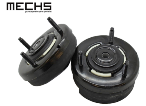 Ford Falcon FG Front Strut Mount - Parts City Australia