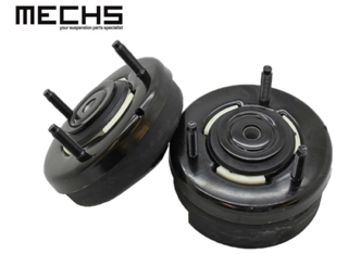 Ford Falcon FG Front Strut Mount - Parts City Australia