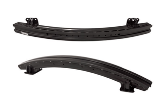 NGSBIP-REI-09FFront Bumper Bar Reinforcement For SUBARU IMPREZA G3 2007-2011