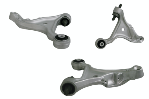 Front Lower Control Arm Right Hand Side For Volvo S60 2000-2010