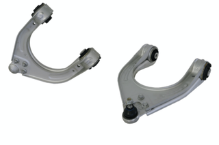 FRONT UPPER CONTROL ARM RIGHT HAND SIDE FOR MERCEDES BENZ E-CLASS W211