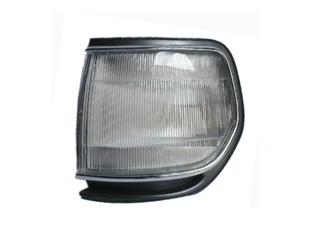 Toyota Land Cruiser FJ80 Corner Light - Parts City Australia