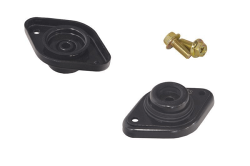    Rear Strut Mount For Nissan Murano Z51 2008-2015 High Quality