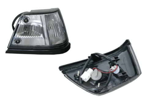 Honda Civic AK Corner Light - Parts City Australia