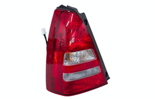 TAIL LIGHT LEFT HAND SIDE FOR SUBARU FORESTER SG 2002-2005