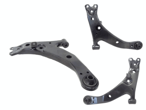 FRONT LOWER CONTROL ARM LEFT HAND SIDE FOR TOYOTA COROLLA AE102/AE112