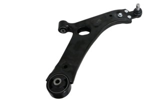 FRONT LOWER CONTROL ARM RIGHT HAND SIDE FOR KIA SPORTAGE SL 2010-2015