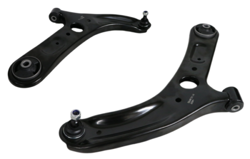 LOWER CONTROL ARM RIGHT HAND SIDE FOR KIA CERATO TD 2013-ONWARDS