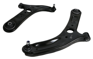 LOWER CONTROL ARM RIGHT HAND SIDE FOR KIA CERATO TD 2013-ONWARDS