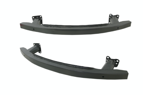 FRONT BUMPER BAR REINFORCEMENT FOR VOLKSWAGEN PASSAT GP 2001-2005