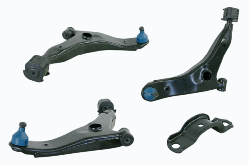 Front Lower Control Arm Right Hand Side For Volvo S40 2000-2004