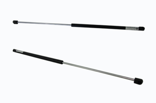 PREMIUM BONNET HOOD STRUT FOR TOYOTA CAMRY CV36 2002-2006