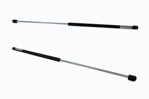 PREMIUM BONNET HOOD STRUT FOR TOYOTA CAMRY CV36 2002-2006