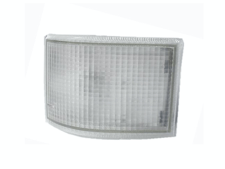 Toyota Hiace YH60 Corner Light - Parts City Australia