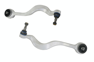 Front Upper Control Arm Left Hand Side For Bmw 5 Series E60 2003-2010