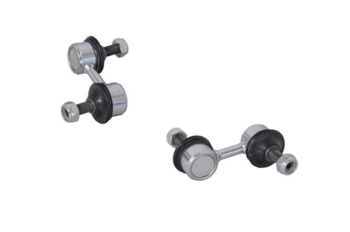 Front Sway Bar Link For Subaru Forester Sh 2008-2012