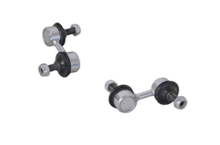 Front Sway Bar Link For Subaru Forester Sh 2008-2012