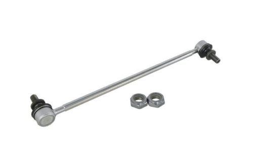 Front Sway Bar Link For Toyota Rav4 Aca30 Series 2006-2012